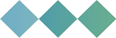 Loading Bar